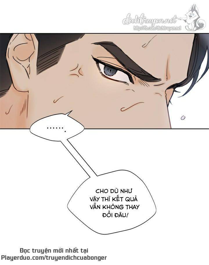 Hẹn Hò Chốn Công Sở Chapter 88 - Trang 2