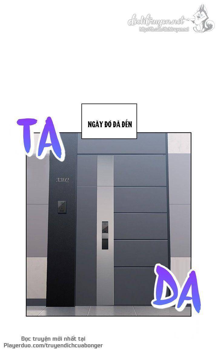 Hẹn Hò Chốn Công Sở Chapter 89 - Trang 2