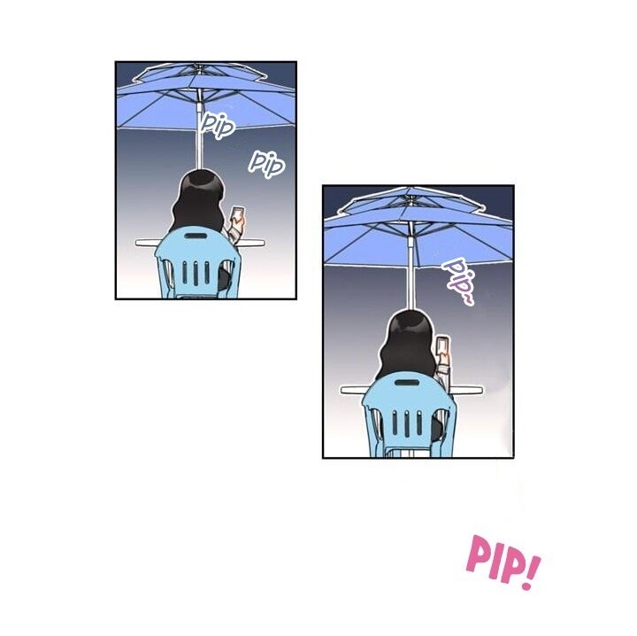 Hẹn Hò Chốn Công Sở Chapter 9 - Trang 2