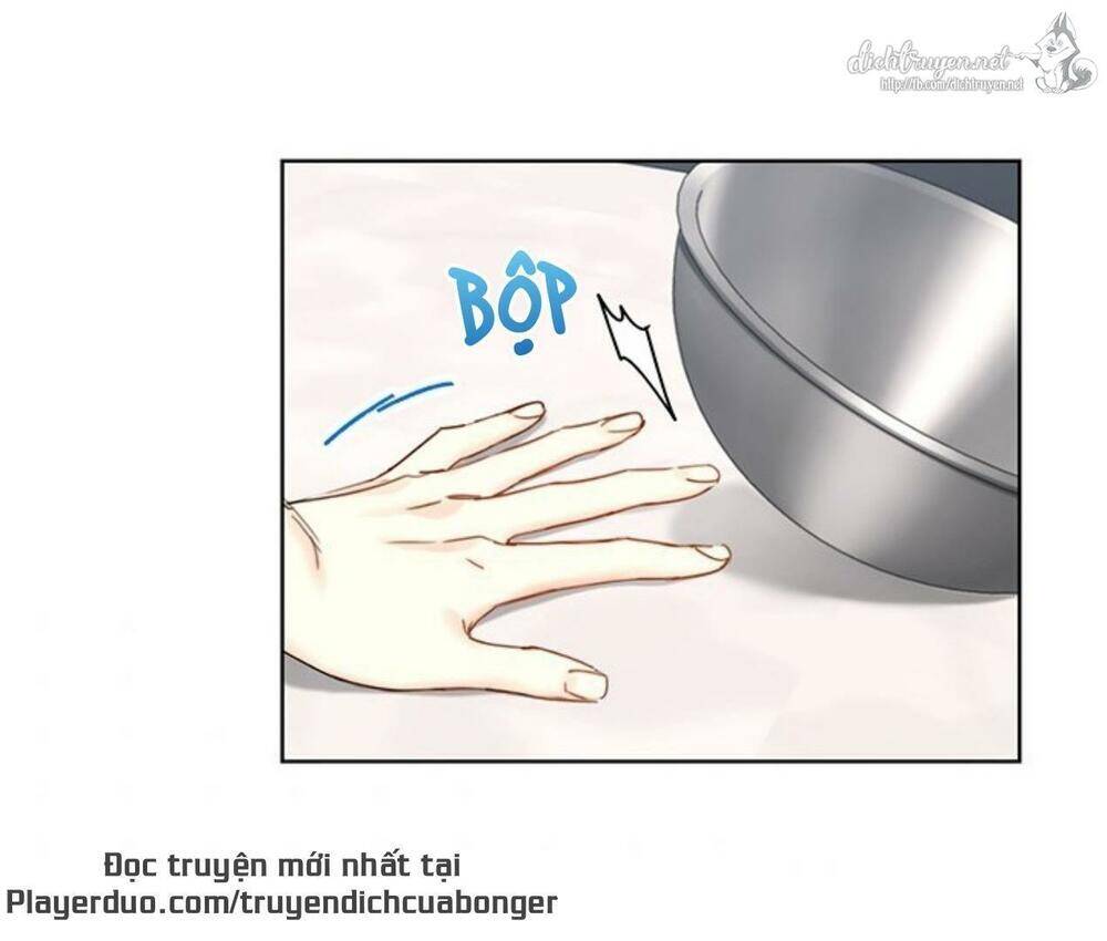 Hẹn Hò Chốn Công Sở Chapter 90 - Trang 2