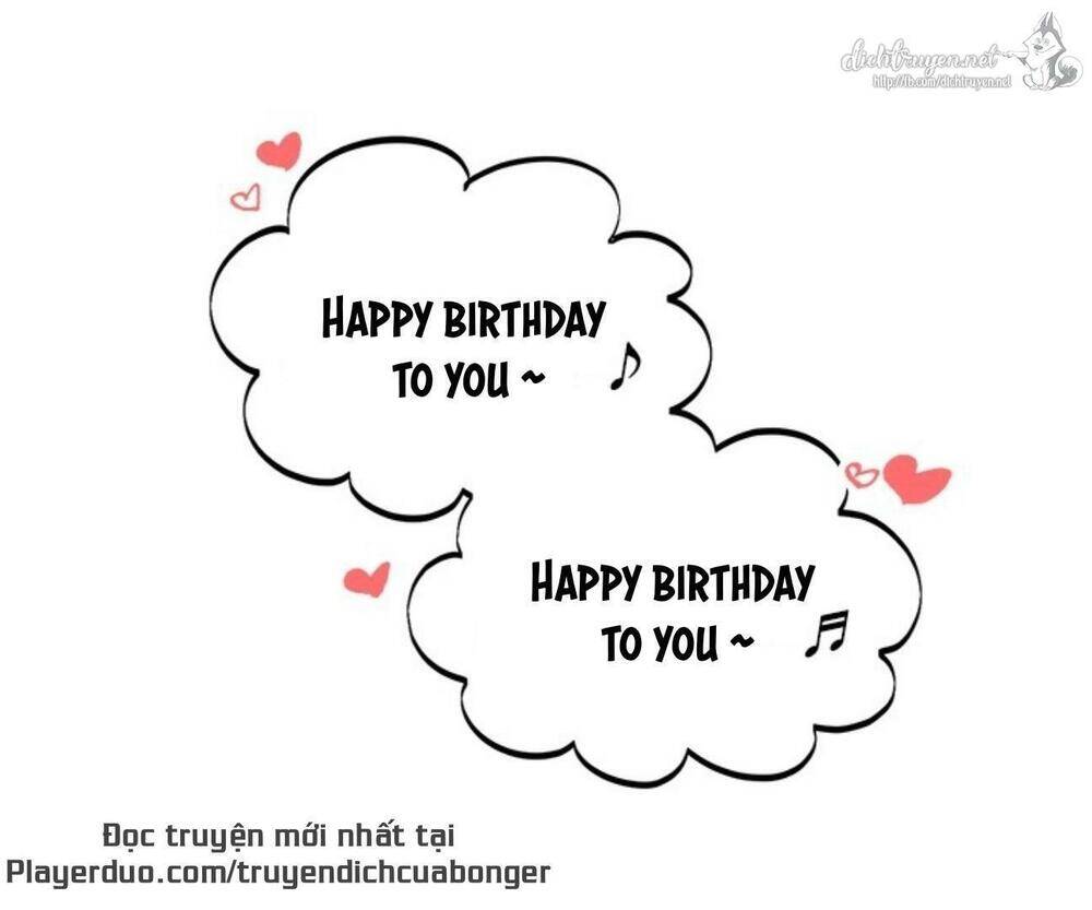 Hẹn Hò Chốn Công Sở Chapter 90 - Trang 2