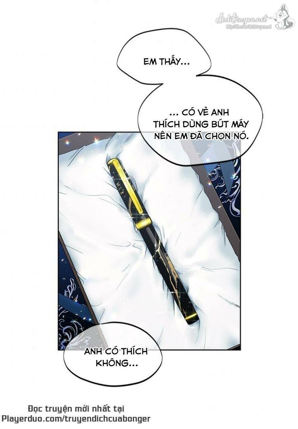 Hẹn Hò Chốn Công Sở Chapter 90 - Trang 2