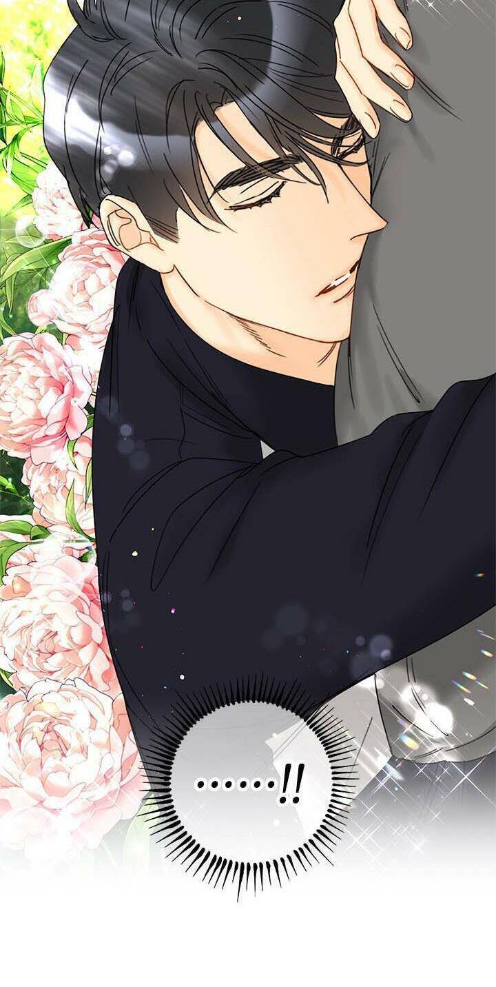 Hẹn Hò Chốn Công Sở Chapter 91 - Trang 2