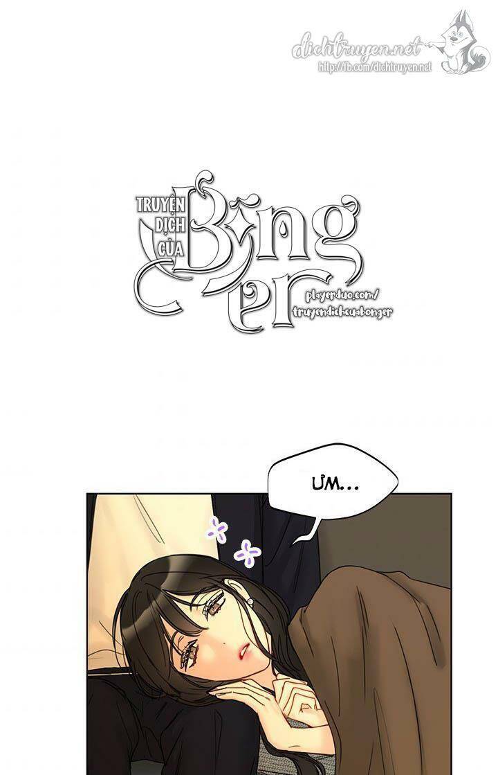 Hẹn Hò Chốn Công Sở Chapter 91 - Trang 2