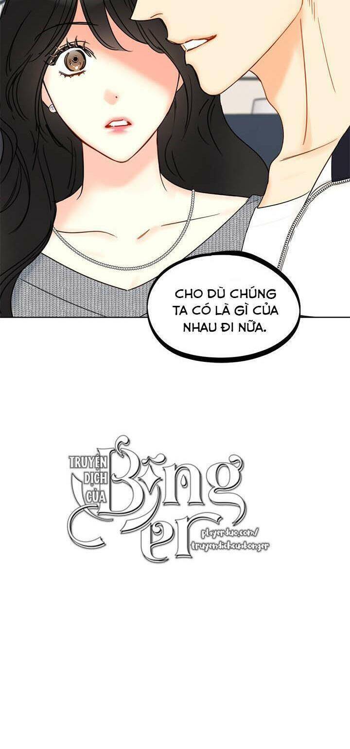 Hẹn Hò Chốn Công Sở Chapter 91 - Trang 2