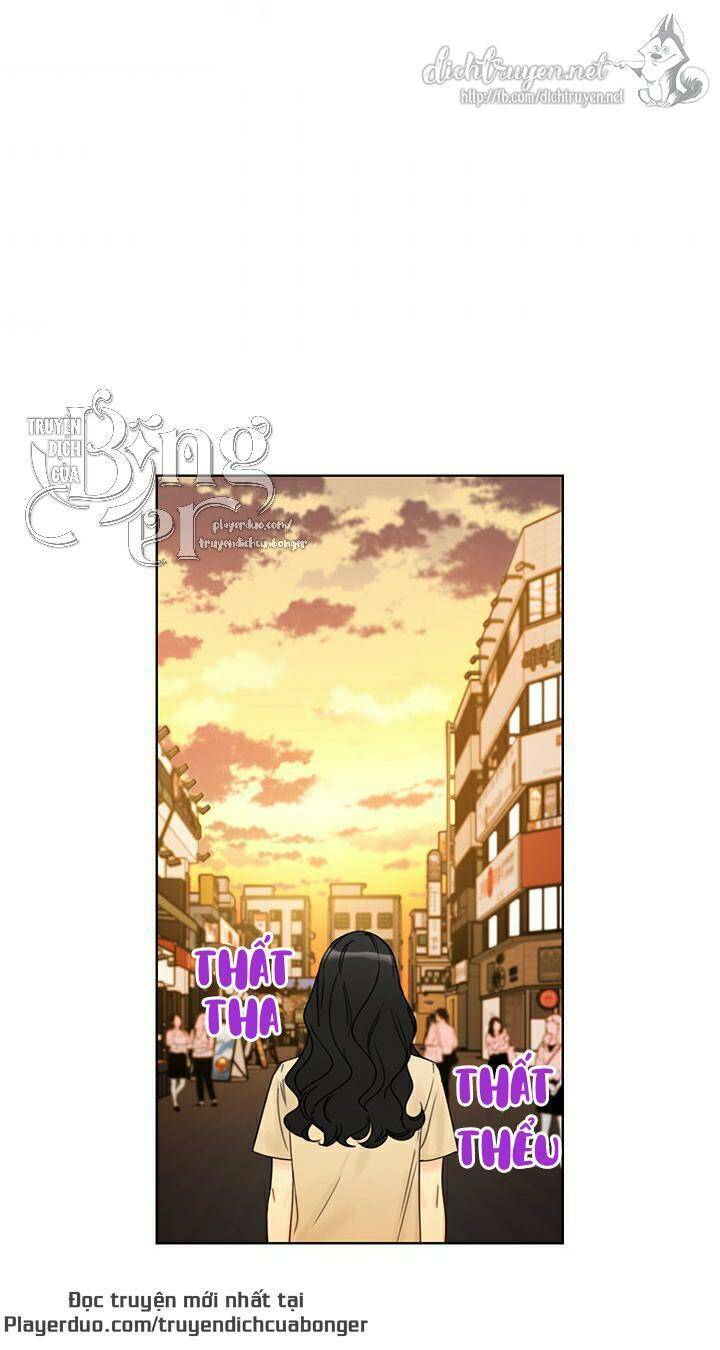 Hẹn Hò Chốn Công Sở Chapter 92 - Trang 2