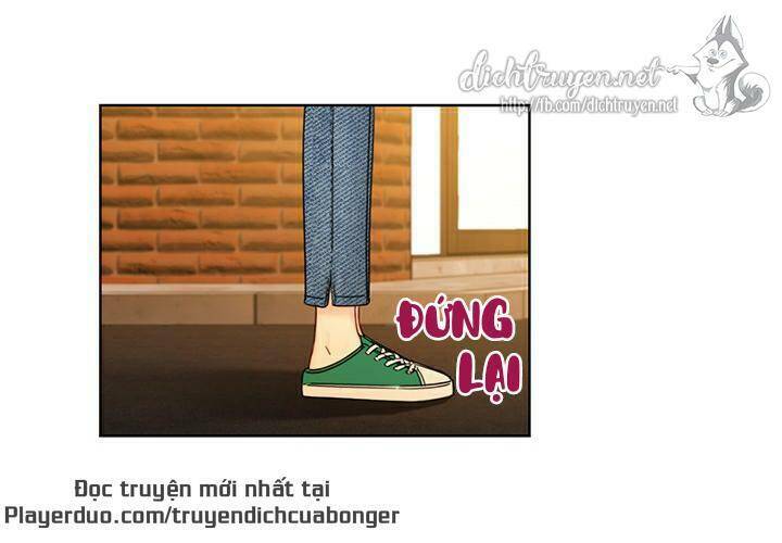 Hẹn Hò Chốn Công Sở Chapter 92 - Trang 2