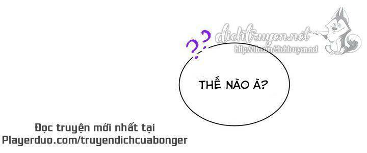 Hẹn Hò Chốn Công Sở Chapter 92 - Trang 2