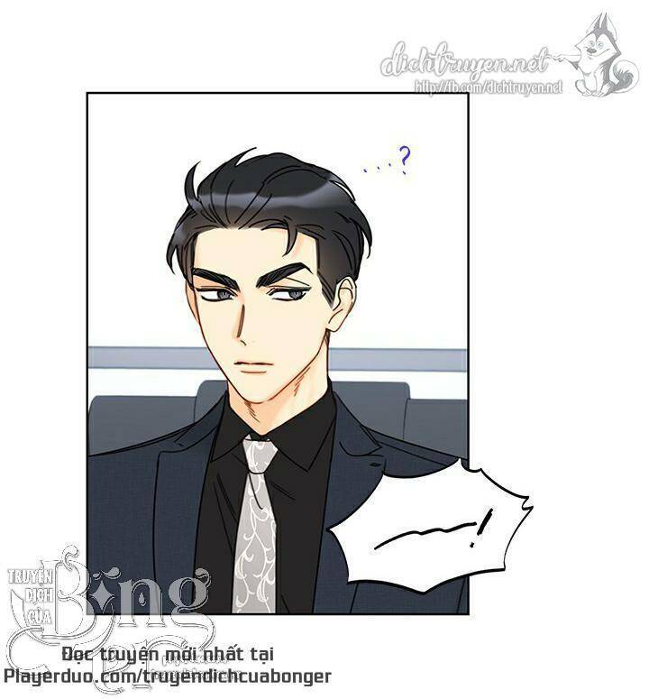 Hẹn Hò Chốn Công Sở Chapter 92 - Trang 2