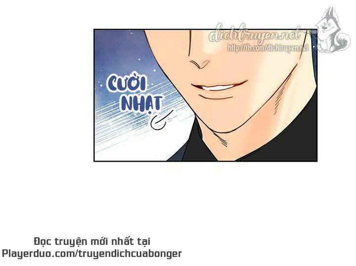 Hẹn Hò Chốn Công Sở Chapter 92 - Trang 2