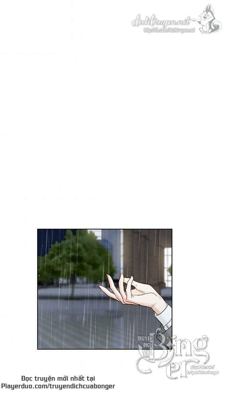 Hẹn Hò Chốn Công Sở Chapter 92 - Trang 2