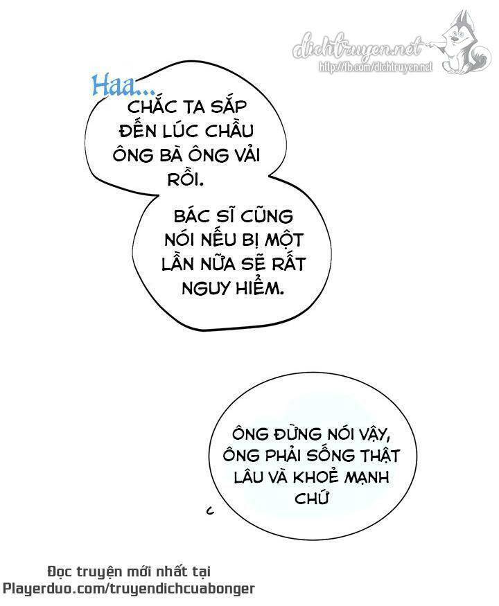 Hẹn Hò Chốn Công Sở Chapter 93 - Trang 2