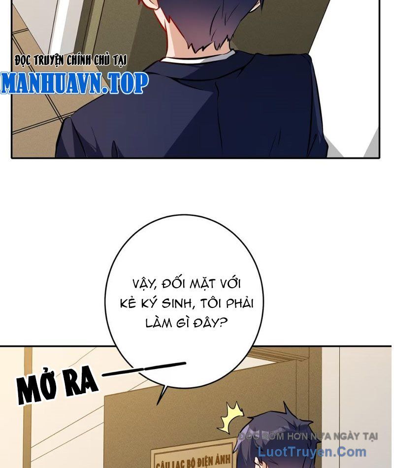 Hẹn Hò Để Cứu Thế Giới Chapter 27 - Trang 2