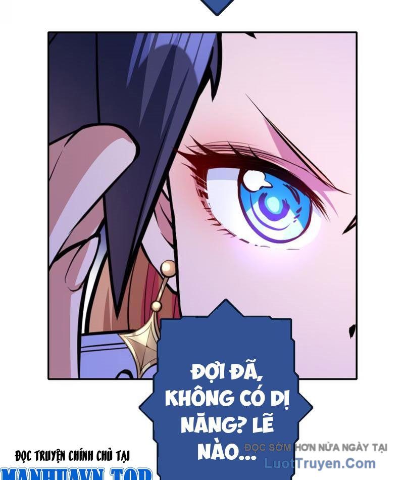 Hẹn Hò Để Cứu Thế Giới Chapter 28 - Trang 2
