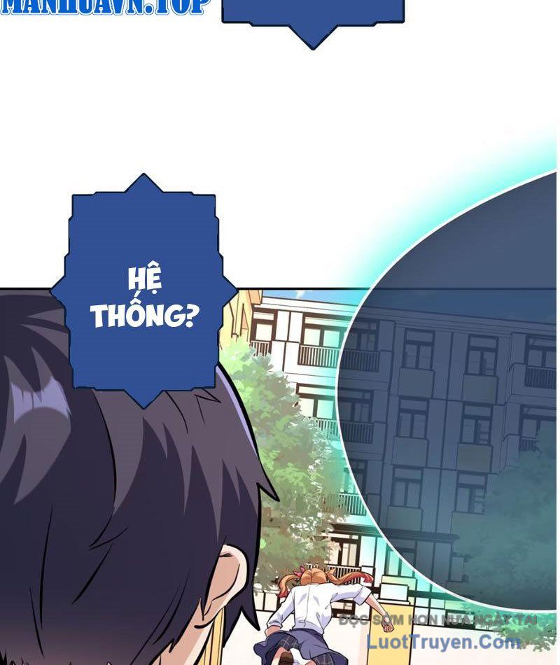 Hẹn Hò Để Cứu Thế Giới Chapter 28 - Trang 2