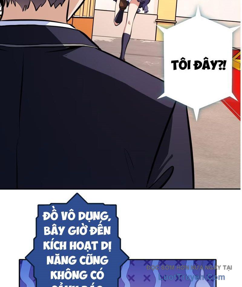 Hẹn Hò Để Cứu Thế Giới Chapter 28 - Trang 2