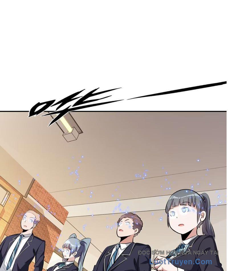 Hẹn Hò Để Cứu Thế Giới Chapter 28 - Trang 2