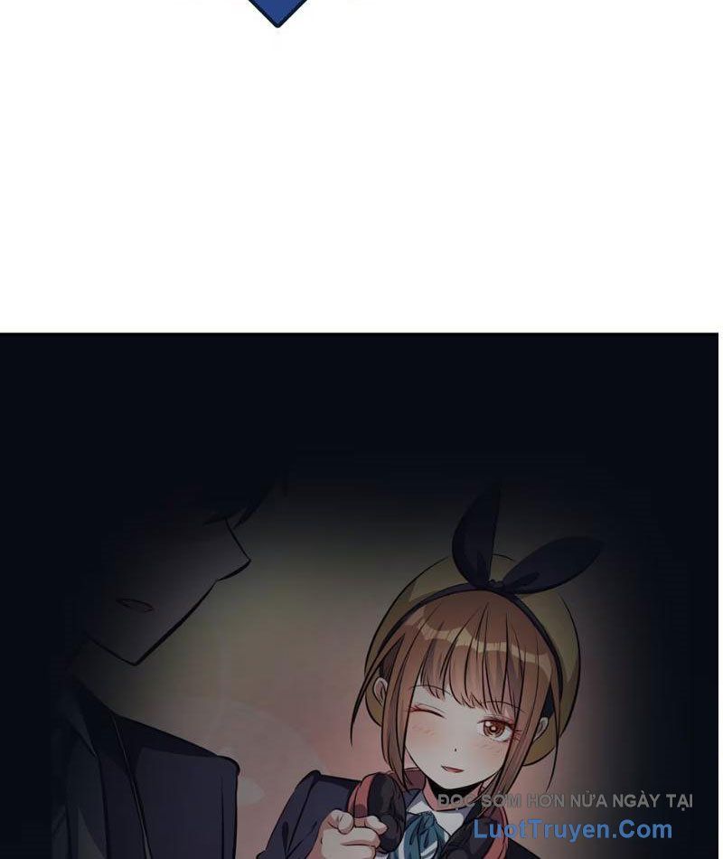 Hẹn Hò Để Cứu Thế Giới Chapter 28 - Trang 2