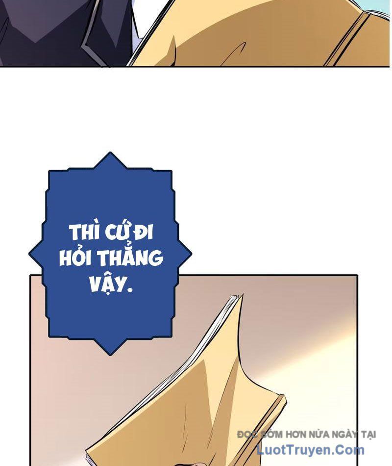Hẹn Hò Để Cứu Thế Giới Chapter 28 - Trang 2