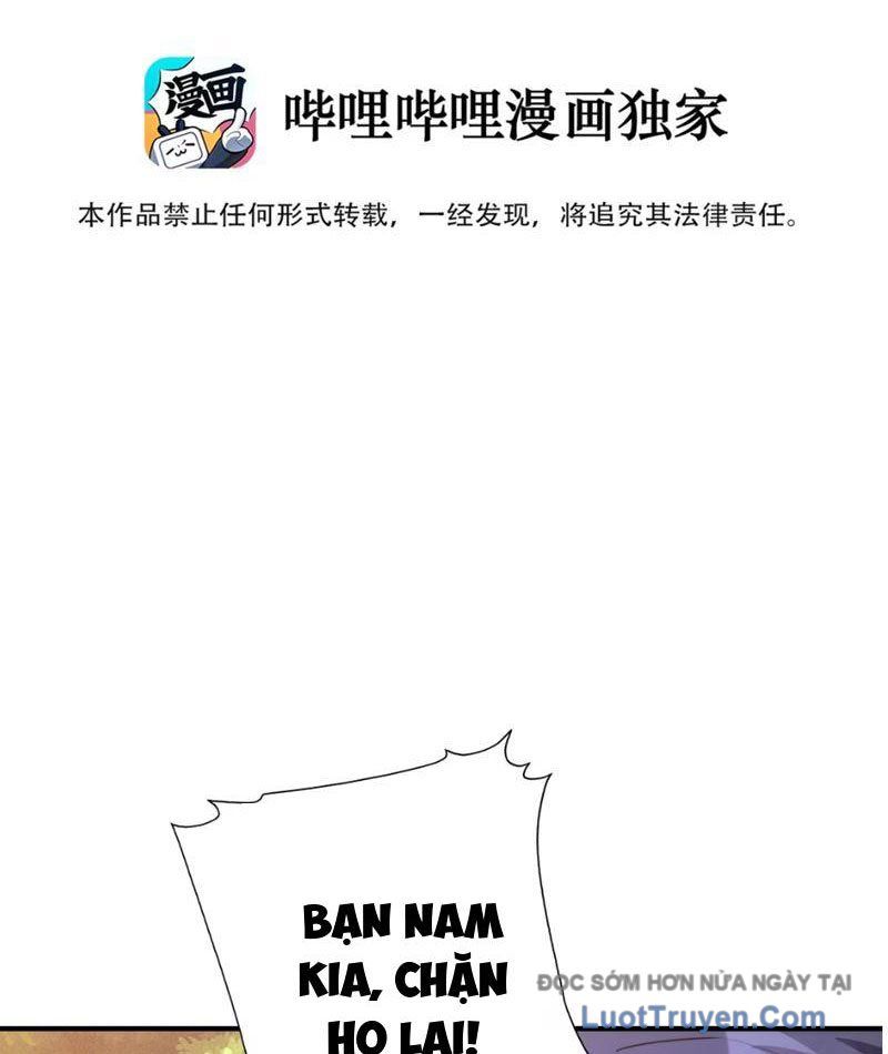 Hẹn Hò Để Cứu Thế Giới Chapter 28 - Trang 2