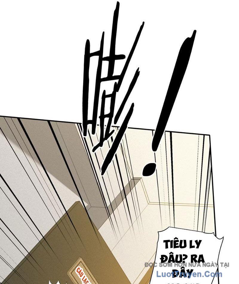 Hẹn Hò Để Cứu Thế Giới Chapter 28 - Trang 2