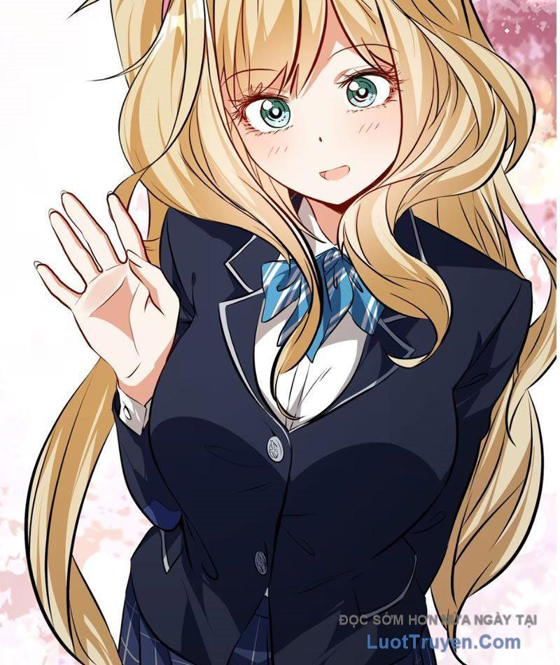 Hẹn Hò Để Cứu Thế Giới Chapter 28 - Trang 2