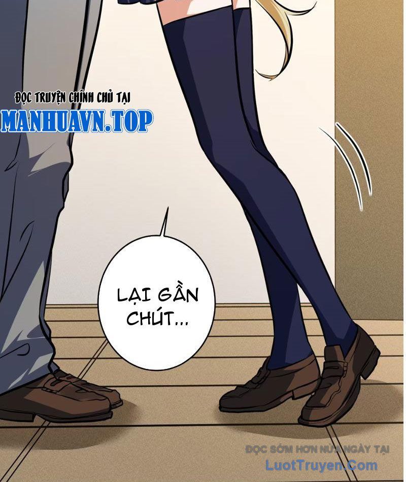 Hẹn Hò Để Cứu Thế Giới Chapter 28 - Trang 2