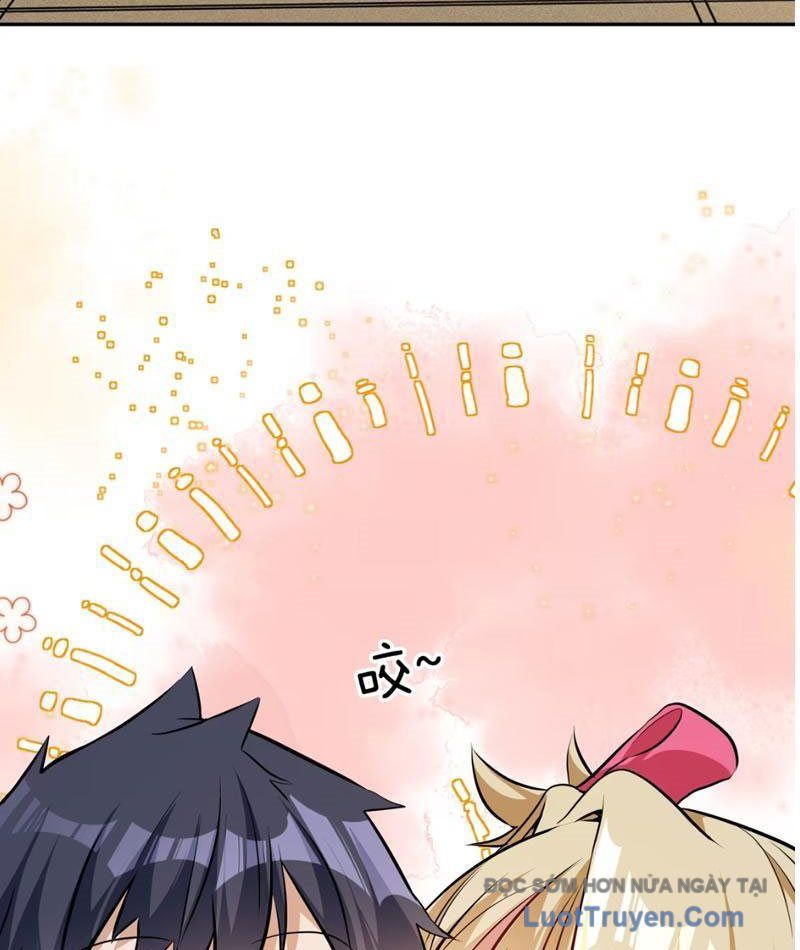 Hẹn Hò Để Cứu Thế Giới Chapter 28 - Trang 2