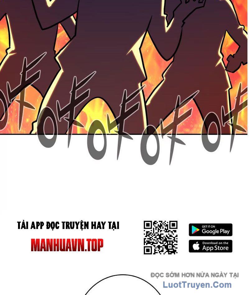 Hẹn Hò Để Cứu Thế Giới Chapter 28 - Trang 2