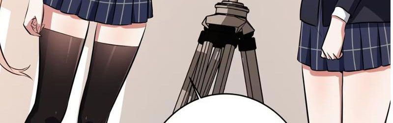 Hẹn Hò Để Cứu Thế Giới Chapter 28 - Trang 2