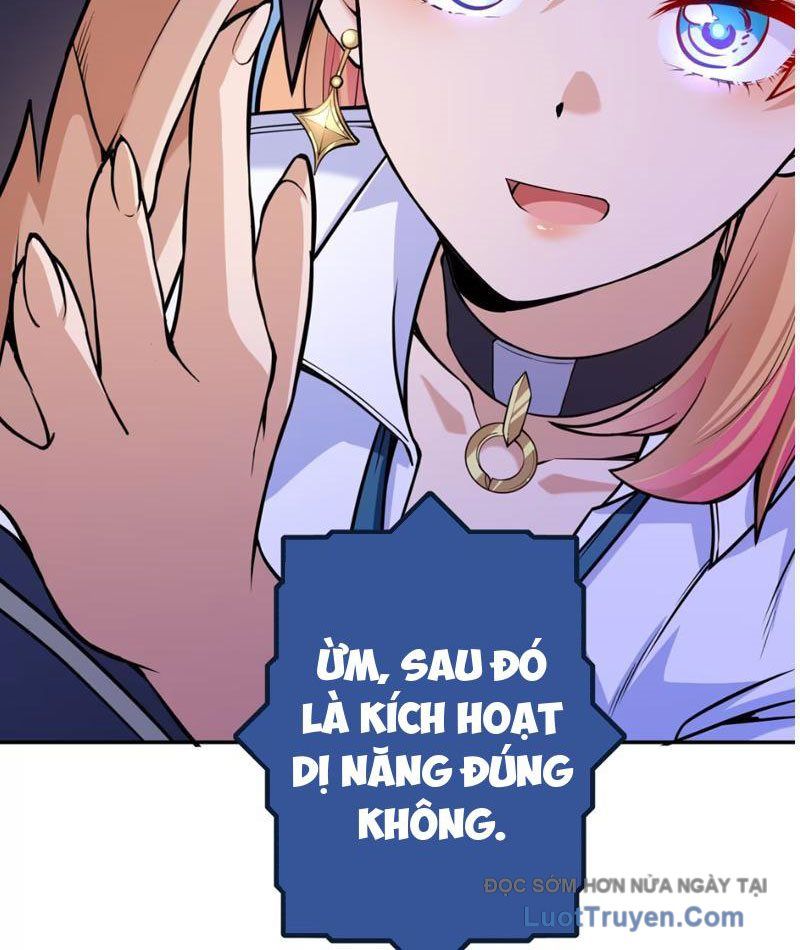 Hẹn Hò Để Cứu Thế Giới Chapter 28 - Trang 2