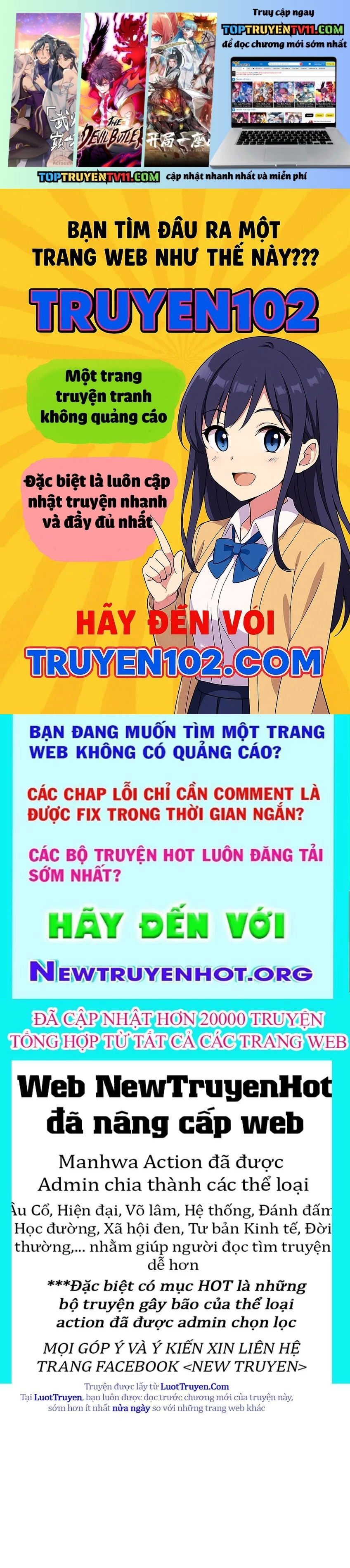 Hẹn Hò Để Cứu Thế Giới Chapter 29 - Trang 2