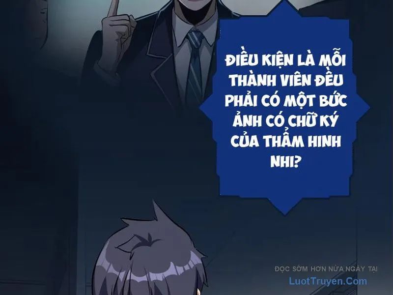 Hẹn Hò Để Cứu Thế Giới Chapter 29 - Trang 2