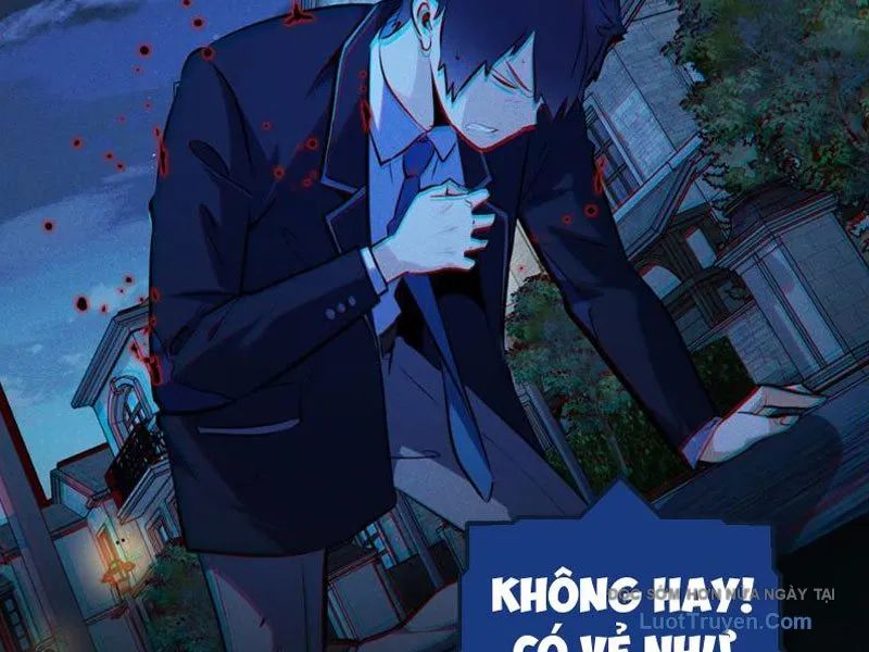 Hẹn Hò Để Cứu Thế Giới Chapter 29 - Trang 2