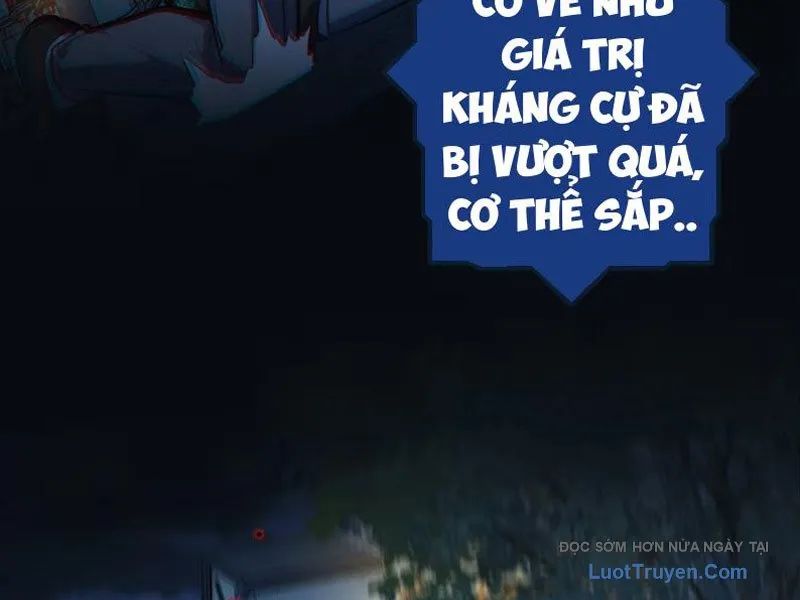 Hẹn Hò Để Cứu Thế Giới Chapter 29 - Trang 2