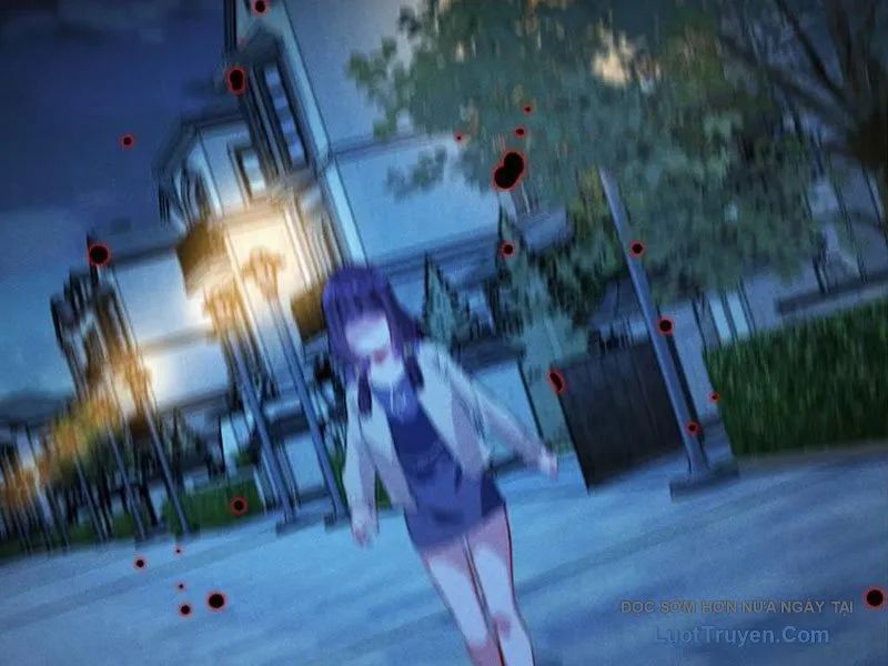 Hẹn Hò Để Cứu Thế Giới Chapter 29 - Trang 2