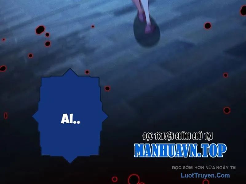 Hẹn Hò Để Cứu Thế Giới Chapter 29 - Trang 2