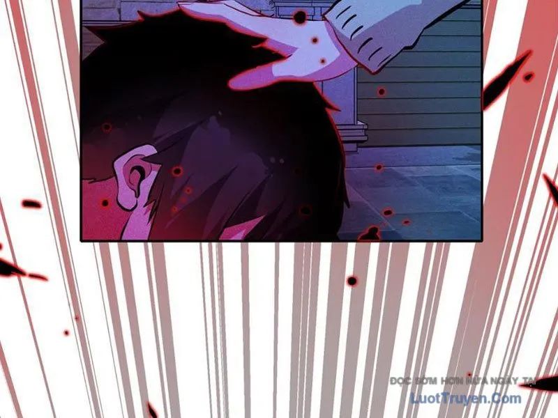 Hẹn Hò Để Cứu Thế Giới Chapter 29 - Trang 2