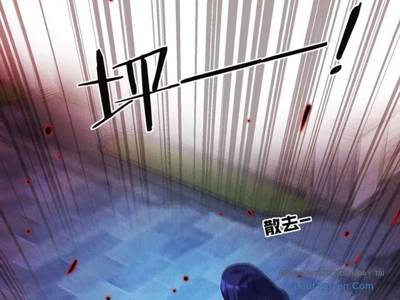 Hẹn Hò Để Cứu Thế Giới Chapter 29 - Trang 2