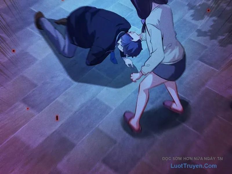 Hẹn Hò Để Cứu Thế Giới Chapter 29 - Trang 2