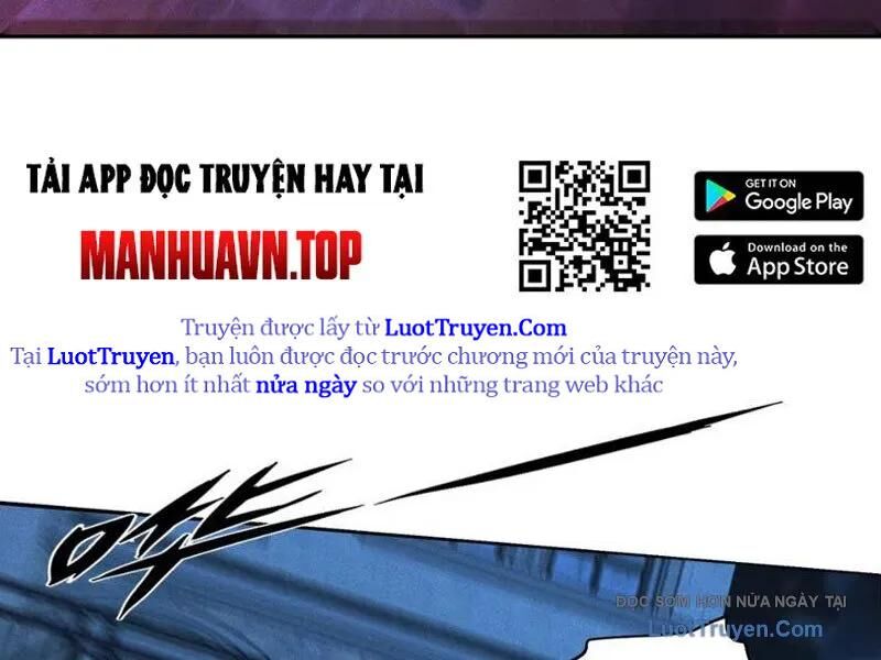 Hẹn Hò Để Cứu Thế Giới Chapter 29 - Trang 2