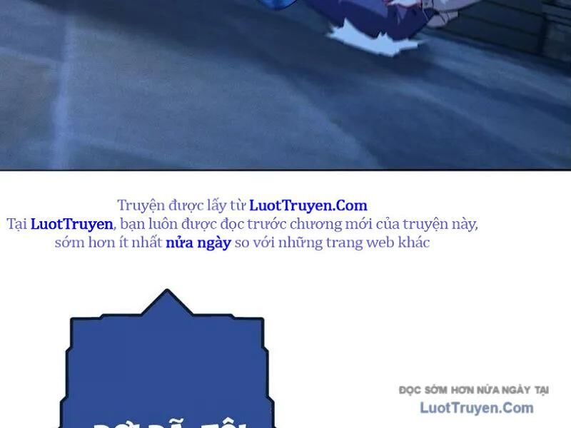 Hẹn Hò Để Cứu Thế Giới Chapter 29 - Trang 2