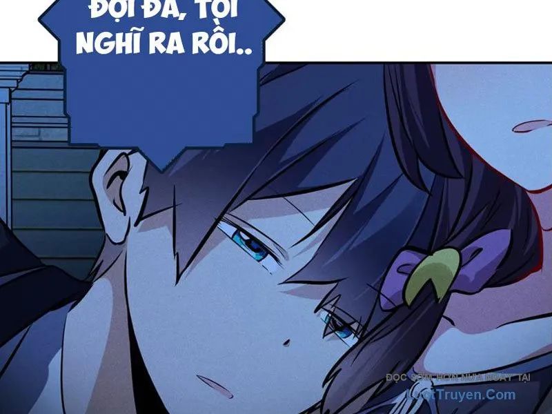 Hẹn Hò Để Cứu Thế Giới Chapter 29 - Trang 2