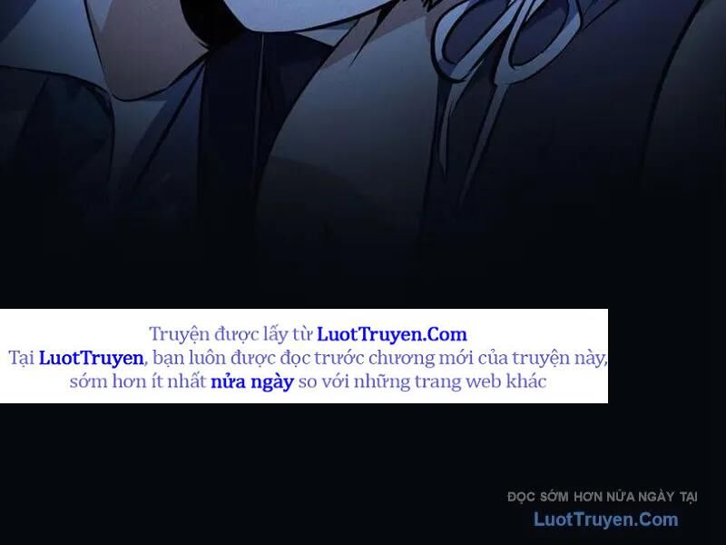 Hẹn Hò Để Cứu Thế Giới Chapter 29 - Trang 2