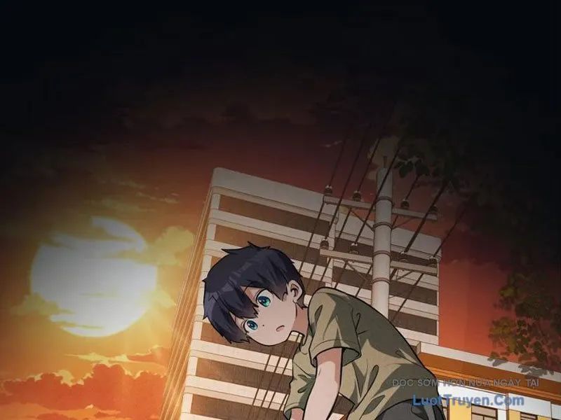 Hẹn Hò Để Cứu Thế Giới Chapter 29 - Trang 2