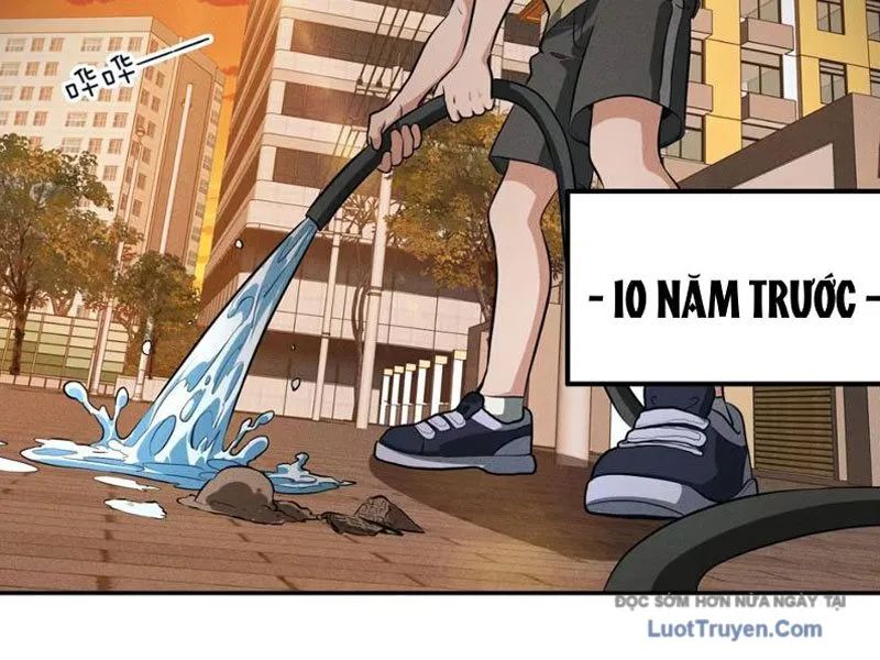 Hẹn Hò Để Cứu Thế Giới Chapter 29 - Trang 2