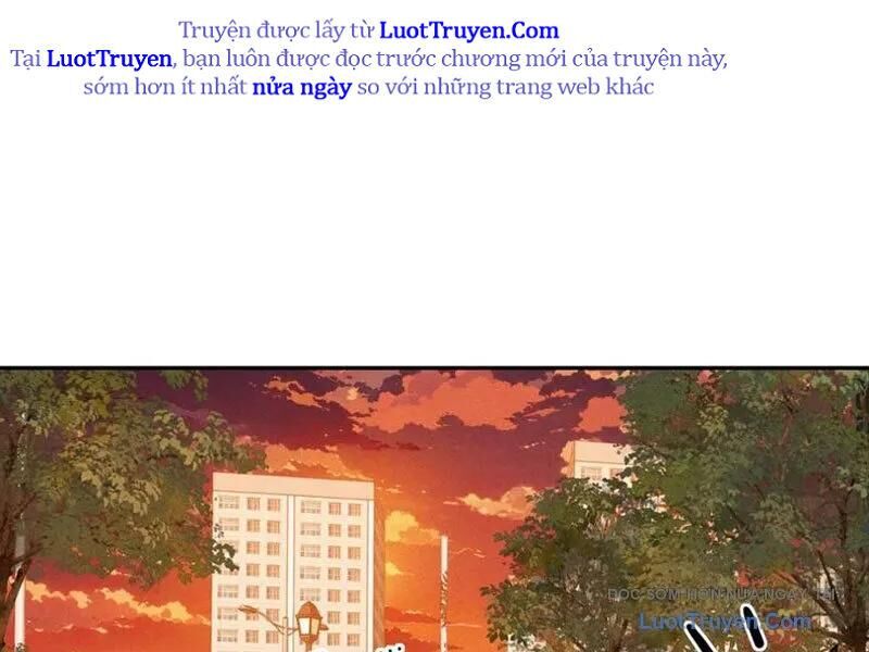 Hẹn Hò Để Cứu Thế Giới Chapter 29 - Trang 2