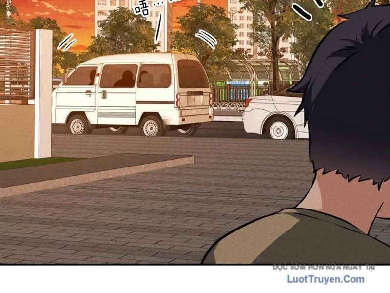 Hẹn Hò Để Cứu Thế Giới Chapter 29 - Trang 2