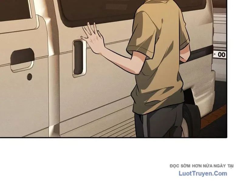 Hẹn Hò Để Cứu Thế Giới Chapter 29 - Trang 2