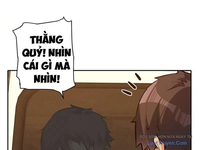 Hẹn Hò Để Cứu Thế Giới Chapter 29 - Trang 2